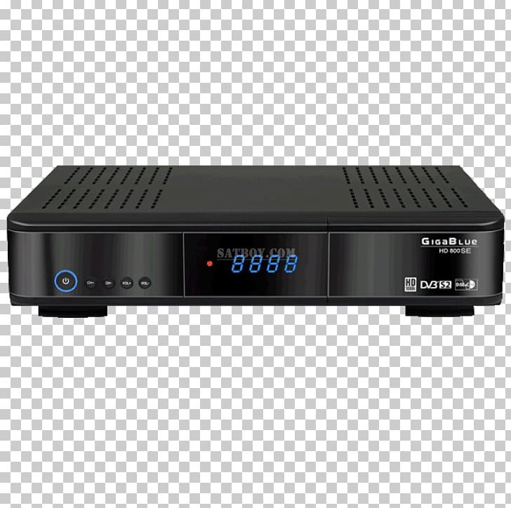 High-definition Television Digital Video Broadcasting High-definition Video Card Sharing DVB-S PNG, Clipart, 1080p, 1440p, Audio Equipment, Computer, Electronic Device Free PNG Download