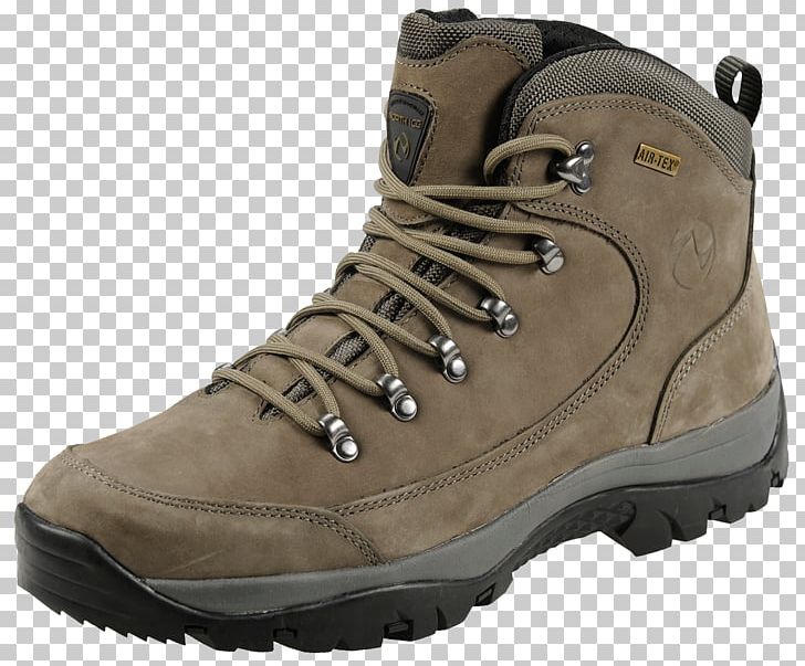 Hiking Boot LOWA Sportschuhe GmbH Hunting Shoe PNG, Clipart, Accessories, Beige, Boot, Brown, Clothing Free PNG Download
