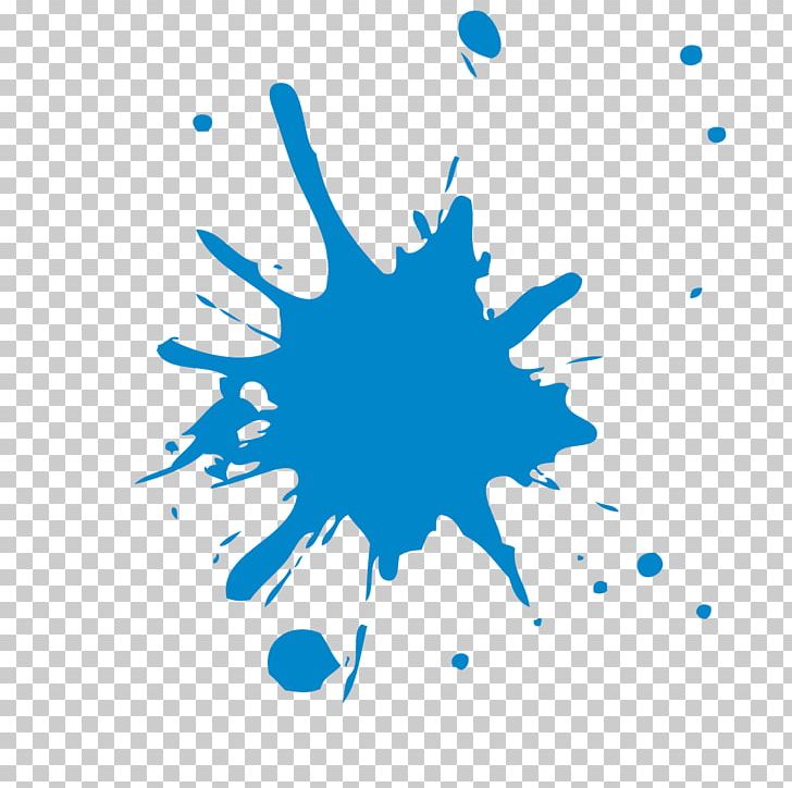 Ink PNG, Clipart, Aus, Blue, Circle, Color, Computer Wallpaper Free PNG Download