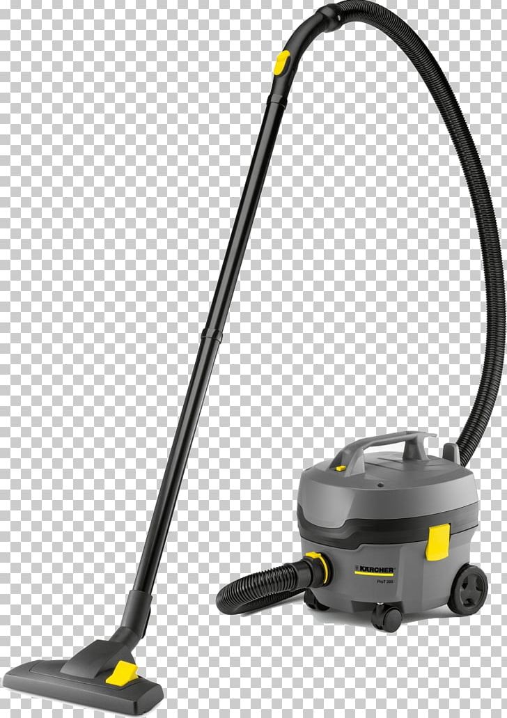 Kärcher T 7/1 Classic Vacuum Cleaner Pressure Washers PNG, Clipart, Cleaner, Cleaning, Floor Cleaning, Hardware, Home Appliance Free PNG Download