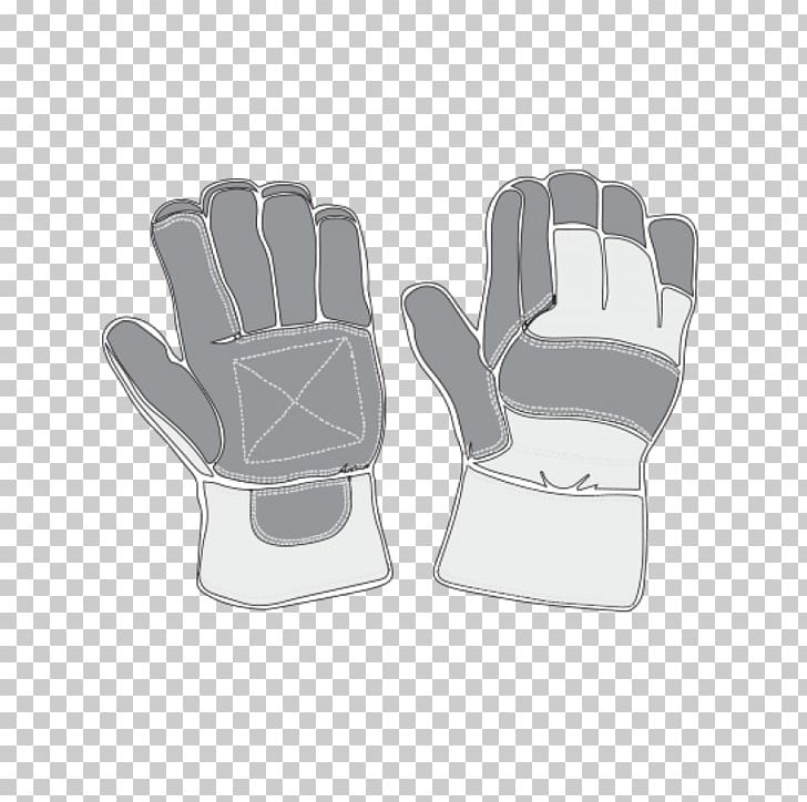 Lacrosse Glove Protective Gear In Sports Cycling Glove Personal Protective Equipment PNG, Clipart, Baseball Protective Gear, Bicycle Glove, Climbing, Comfort, Cycling Glove Free PNG Download