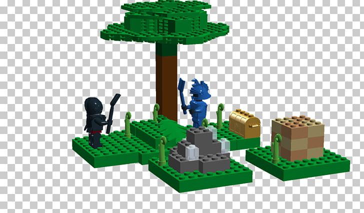 Lego Minifigure Toy Shovel Knight Lego Ideas PNG, Clipart, Grass, Lego, Lego Group, Lego Ideas, Lego Minifigure Free PNG Download