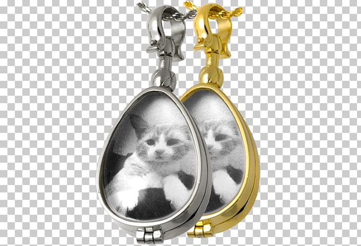 Locket Cat Charms & Pendants Jewellery Necklace PNG, Clipart, Bail, Bangle, Body Jewelry, Bracelet, Cat Free PNG Download