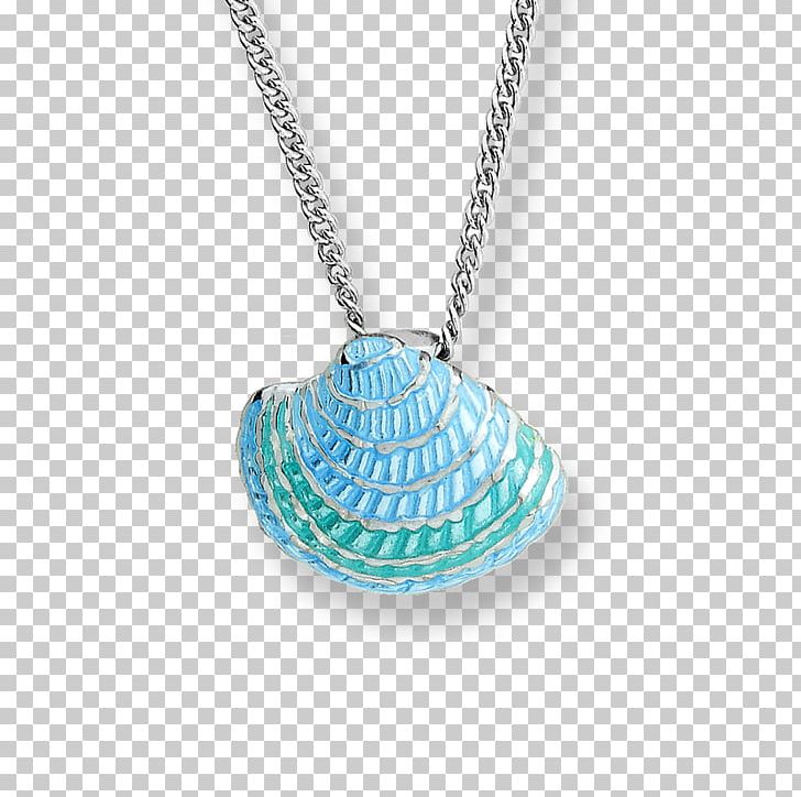 Locket Earring Necklace Silver Jewellery PNG, Clipart, Aqua, Body Jewelry, Charms Pendants, Earring, Fashion Free PNG Download