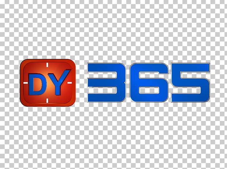 Logo DY 365 Assam Infographic Breaking News PNG, Clipart, 365, Area, Assam, Assamese, Blue Free PNG Download