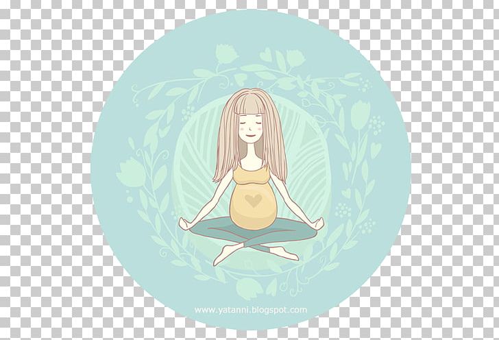 Lotus Position Meditation Yoga Pregnancy PNG, Clipart, Asento, Depositphotos, Fictional Character, Gestation, Lotus Position Free PNG Download