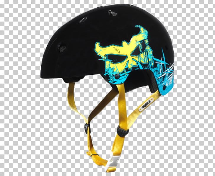 Motorcycle Helmets Bicycle Helmets Ski & Snowboard Helmets PNG, Clipart, Bicycle, Bicycle Clothing, Bicycle Helmet, Bicycle Helmets, Bicycle Shop Free PNG Download