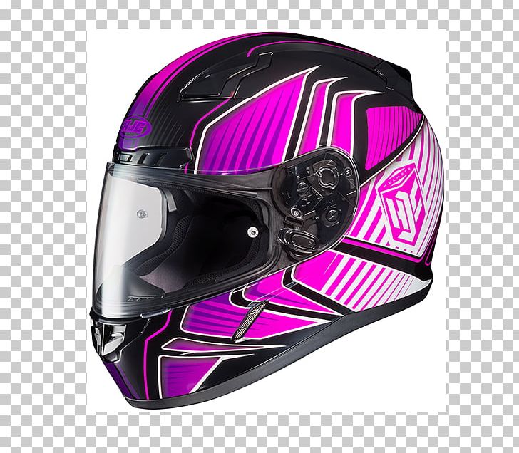 Motorcycle Helmets HJC Corp. Shark Sport Bike PNG, Clipart, Bicycle Clothing, Bicycle Helmet, Custom Motorcycle, Magenta, Motorcycle Free PNG Download