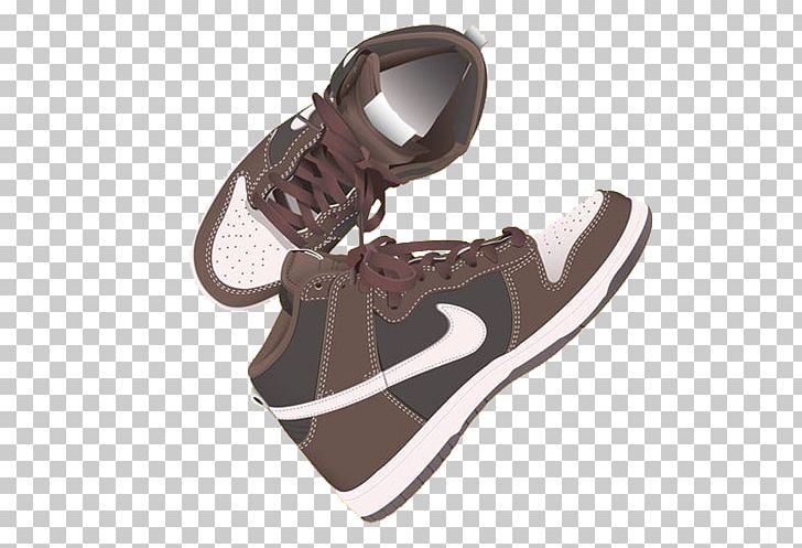 Nike Free Sneakers Shoe PNG, Clipart, Adidas, Athlete Running, Beige, Brand, Branding Free PNG Download