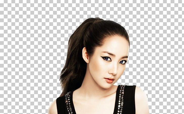 Park Min-young Model City Hunter Desktop PNG, Clipart, Actor, Art, Art Museum, Beauty, Black Hair Free PNG Download