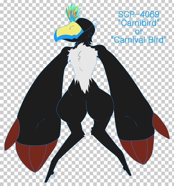 Penguin Beak Character PNG, Clipart, Animals, Beak, Bird, Birdo, Character Free PNG Download