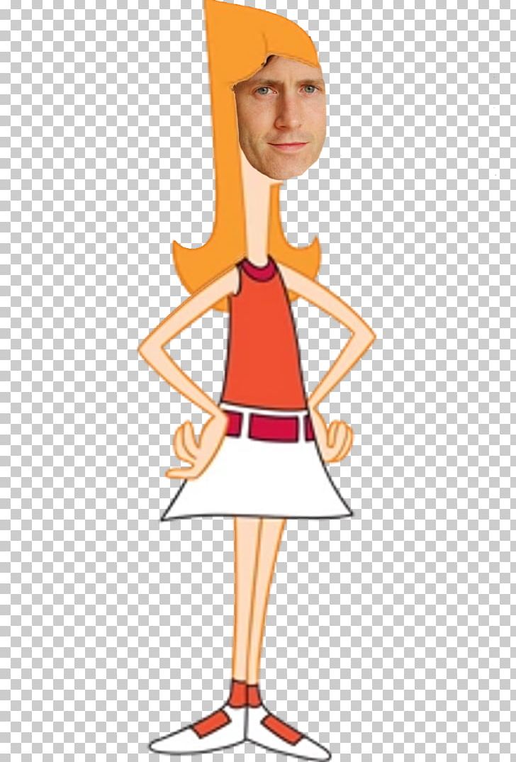 Phineas And Ferb Candace Flynn Phineas Flynn Ferb Fletcher Perry The Platypus PNG, Clipart, Arm, Cartoon, Ferb Fletcher, Fictional Character, Girl Free PNG Download