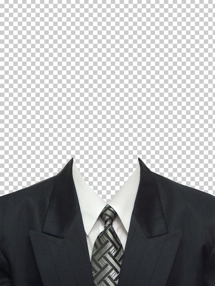 Photography Suit PNG, Clipart, Adobe Systems, Button, Clothing, Document, Formal Wear Free PNG Download
