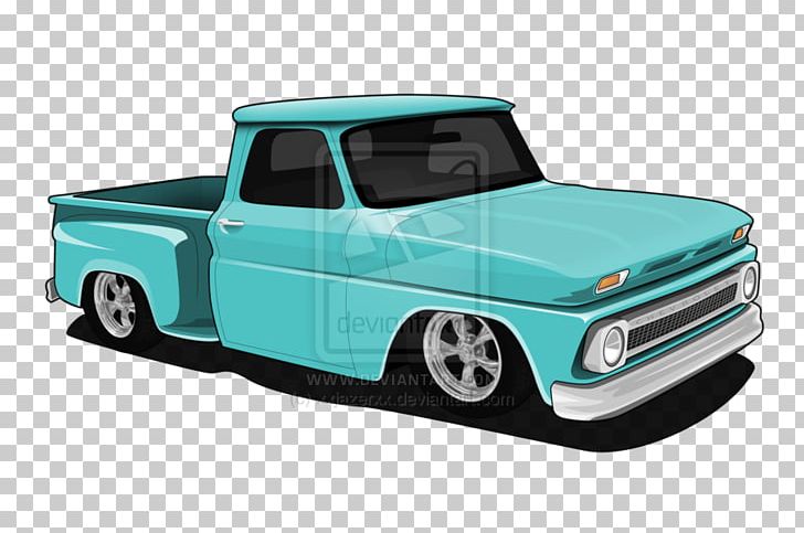 Pickup Truck Chevrolet C/K Chevrolet Task Force Chevrolet Cobalt Car PNG, Clipart, Automotive Design, Automotive Exterior, Brand, Bumper, Cars Free PNG Download