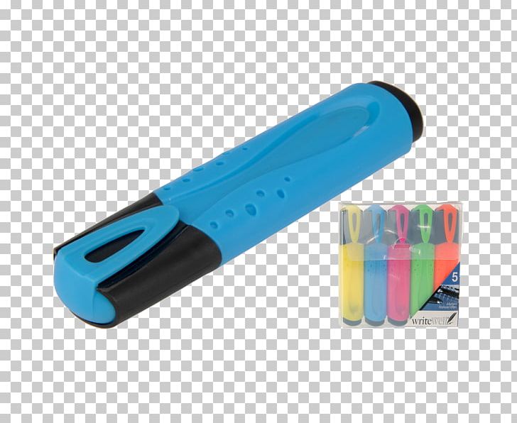 Plastic Turquoise PNG, Clipart, Art, Hardware, Highlighter, Kek, Plastic Free PNG Download