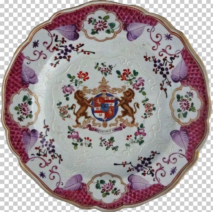 Plate Coat Of Arms Chinese Export Porcelain Roll Of Arms PNG, Clipart, Arm, Ceramic, Chinese Export Porcelain, Coat Of Arms, Dishware Free PNG Download
