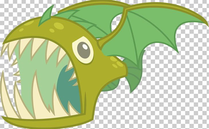 Pony Non-Compete Clause Dragon Art PNG, Clipart,  Free PNG Download