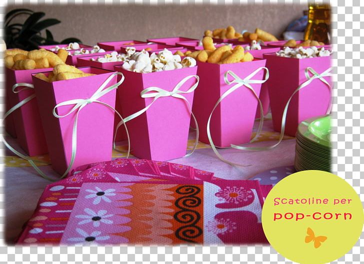 Popcorn Cocktail Tea Box Drink PNG, Clipart, Alcoholic Drink, Birthday, Box, Cocktail, Container Free PNG Download