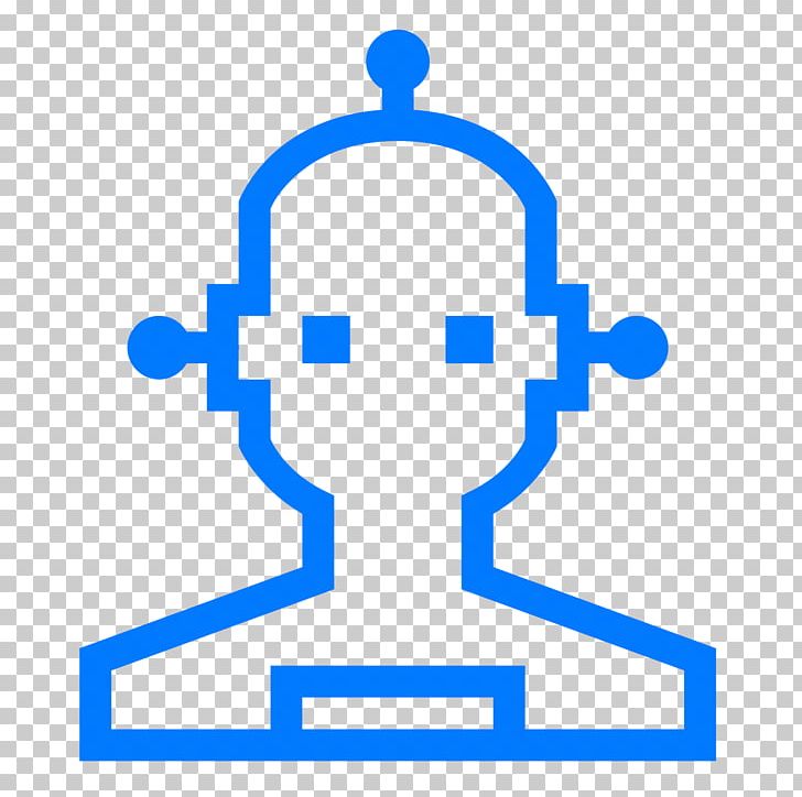 Robotics Computer Icons Technology PNG, Clipart, Area, Artificial Intelligence, Computer Icons, Download, Electronics Free PNG Download