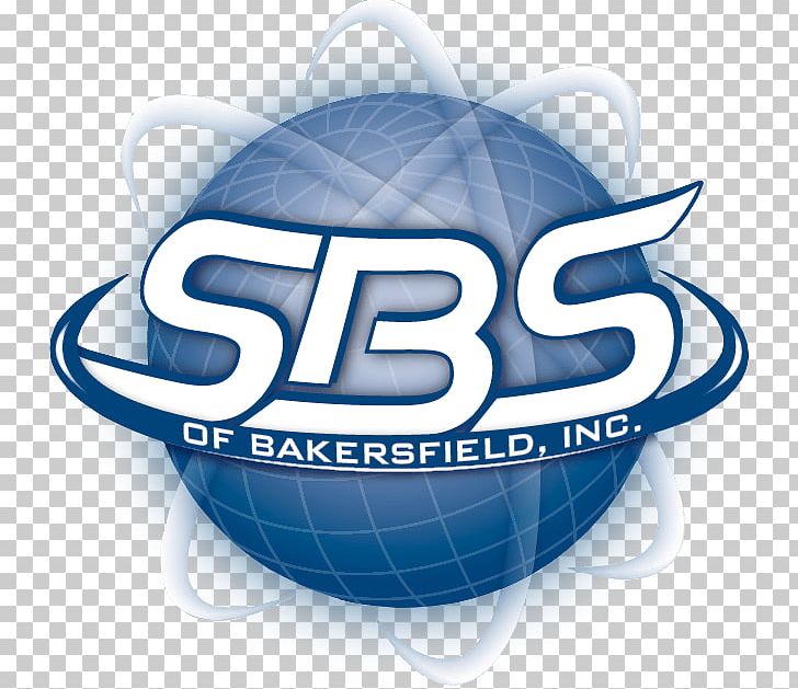 Select Business Systems Of Bakersfield (SBSOFBAK PNG, Clipart, Bakersfield, Brand, Business, California, Downtown Bakersfield Free PNG Download
