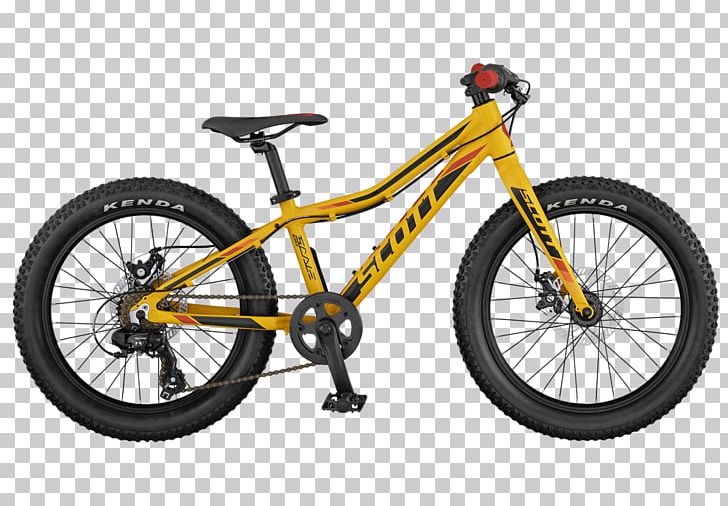 Specialized Stumpjumper FSR Specialized Bicycle Components Bicycle Shop PNG, Clipart, Bicycle, Bicycle Accessory, Bicycle Frame, Bicycle Frames, Bicycle Part Free PNG Download