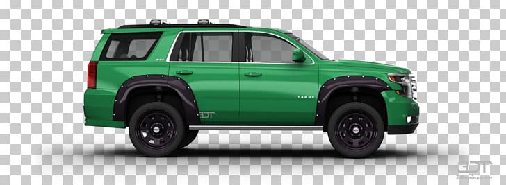 Sport Utility Vehicle Car Toyota Motor Vehicle Off-road Vehicle PNG, Clipart, Auto, Automotive Design, Automotive Exterior, Automotive Tire, Automotive Wheel System Free PNG Download