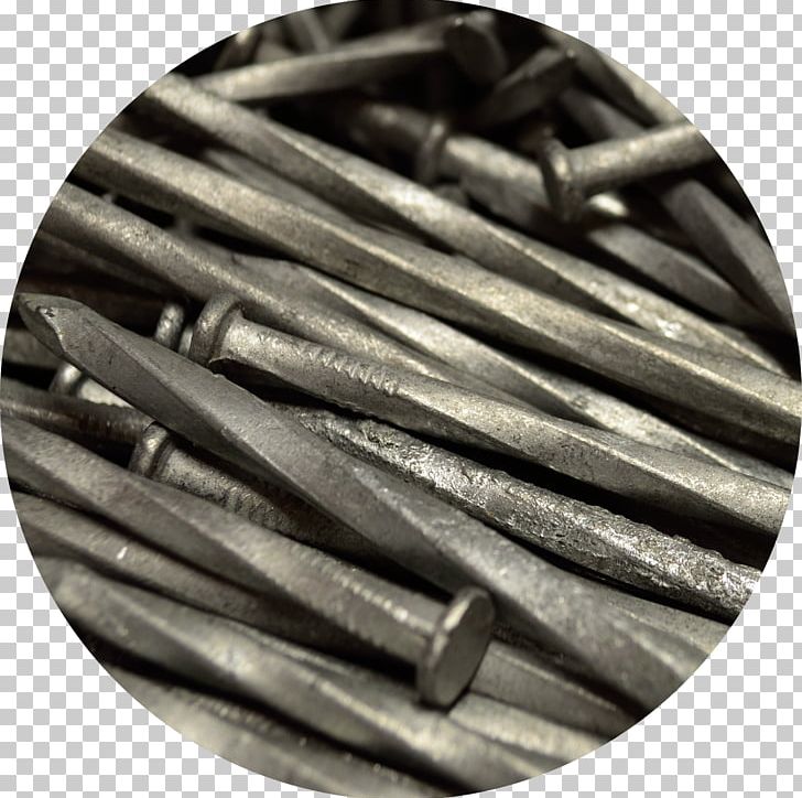 Steel Nail Galvanization Maderera Llavallol Metal PNG, Clipart, Cathodic Protection, Chromium, Corrosion, Galvanization, Industry Free PNG Download