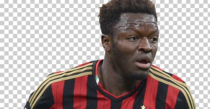 Sulley Muntari Forehead PNG, Clipart, Forehead, Miscellaneous, Others, Sulley Muntari Free PNG Download
