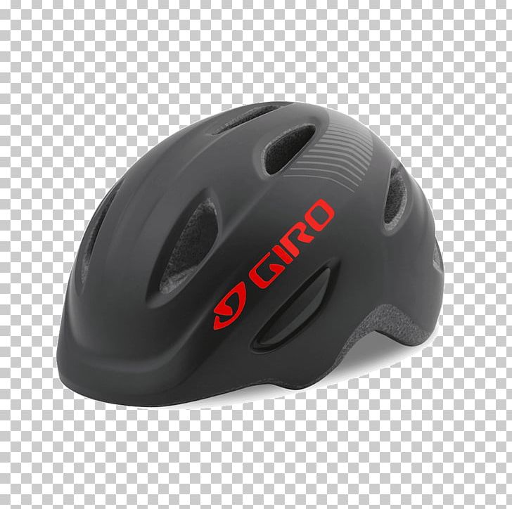 Sun Country Cycle Ltd Bicycle Helmets Cycling PNG, Clipart, Bicycle, Bicycle Clothing, Child, Cycling, Mip Free PNG Download