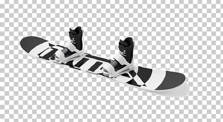 Texture Mapping Sports Equipment Snowboard PNG, Clipart, 3d Computer Graphics, 3d Modeling, 3ds, Background Black, Black Free PNG Download
