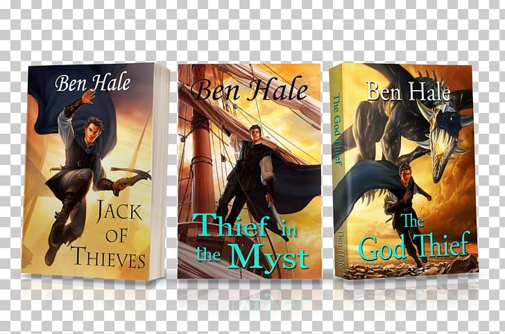 The Myst Reader Graphic Design Thief In The Myst Poster PNG, Clipart, Advertising, Book, Book Thief, God, Graphic Design Free PNG Download