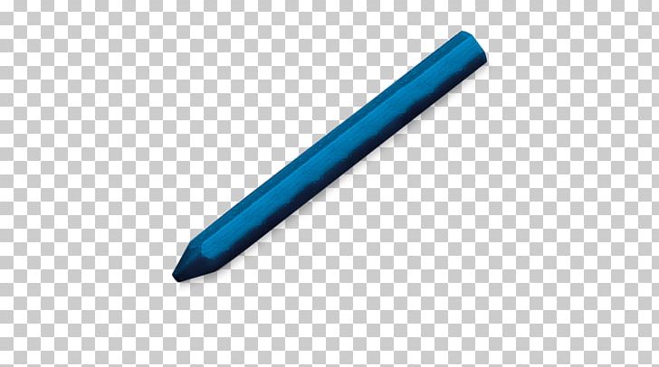 Turquoise Teal Pen PNG, Clipart, Microsoft Azure, Objects, Pen, Teal, Turquoise Free PNG Download