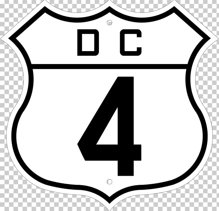 U.S. Route 66 In Texas U.S. Route 66 In New Mexico Glenrio U.S. Route 66 In Illinois PNG, Clipart, Angle, Black, Highway, Logo, Monochrome Free PNG Download