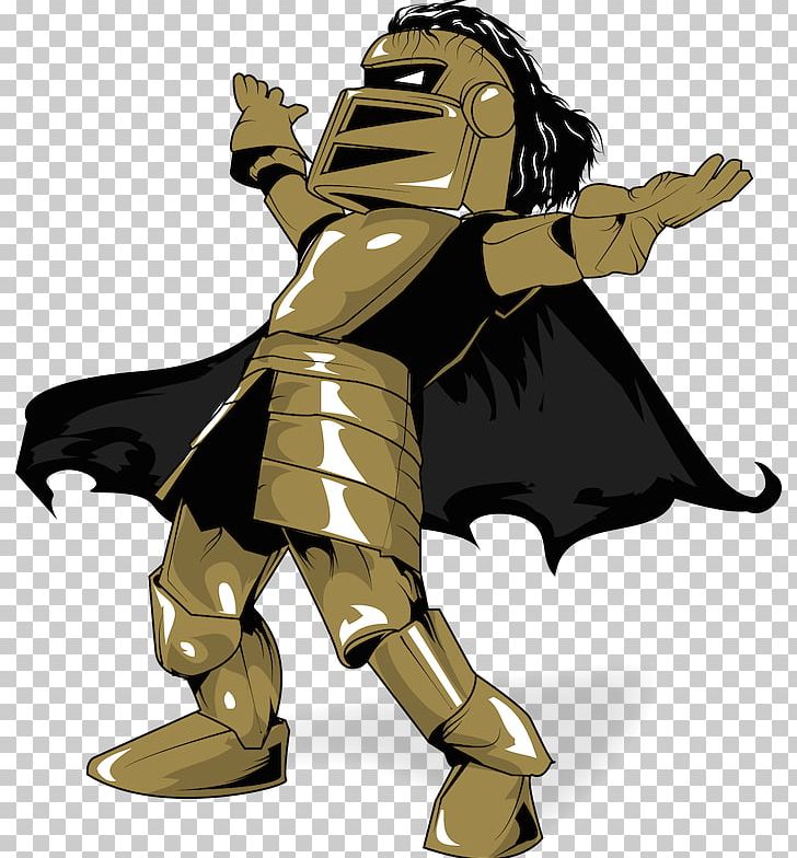 UCF Knights Football University Of Central Florida College Of Engineering And Computer Science UCF Knights Women's Basketball Knightro PNG, Clipart, Carnivoran, College, Fantasy, Fictional Character, Florida College Free PNG Download