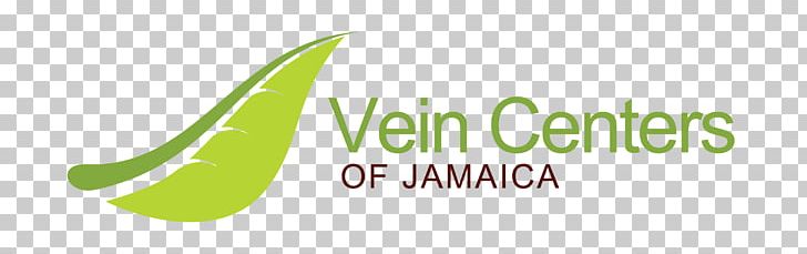 Vein Centers Of Jamaica Sclerotherapy Ambulatory Phlebectomy Varicose Veins PNG, Clipart, Ambulatory Phlebectomy, Bart, Blood, Blood Vessel, Brand Free PNG Download