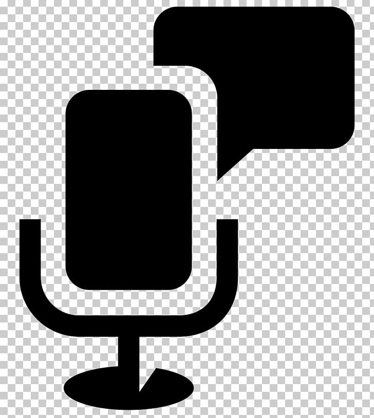 Voice Recorder Microphone Computer Icons PNG, Clipart, App Icon, Black And White, Computer Icons, Electronics, Line Free PNG Download