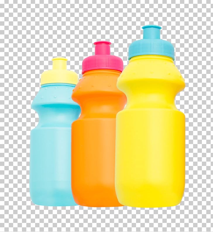 Water Bottles Plastic Bottle Glass Bottle Liquid PNG, Clipart, Bottle, Drinkware, Glass, Glass Bottle, Kiddy Free PNG Download