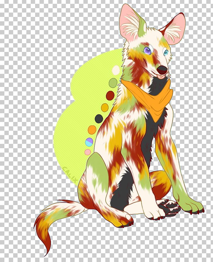 Whiskers Red Fox Dog Drawing PNG, Clipart, Art, Carnivoran, Cat, Cat Like Mammal, Deviantart Free PNG Download