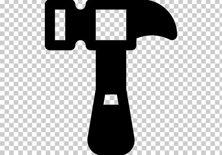 White PNG, Clipart, Art, Black And White, Mallet, Symbol, White Free PNG Download