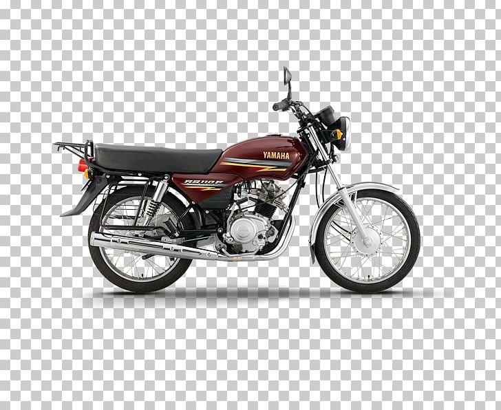 Yamaha Motor Company Car Yamaha Crux Motorcycle Yamaha FZ16 PNG, Clipart, Bicycle, Car, Ceat, Engine, Fourstroke Engine Free PNG Download