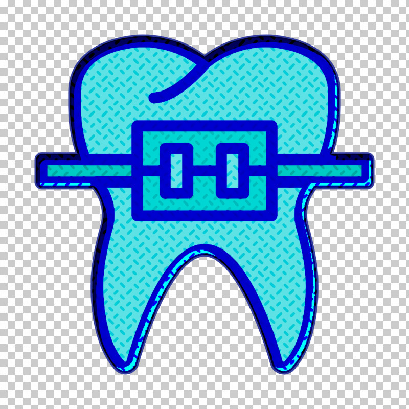 Braces Icon Dentist Icon Dentistry Icon PNG, Clipart, Azure, Blue, Braces Icon, Dentist Icon, Dentistry Icon Free PNG Download