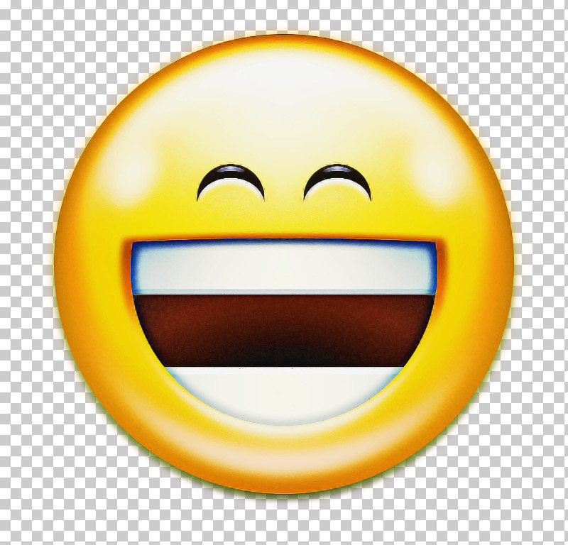 Emoticon PNG, Clipart, Circle, Comedy, Emoticon, Face, Facial Expression Free PNG Download