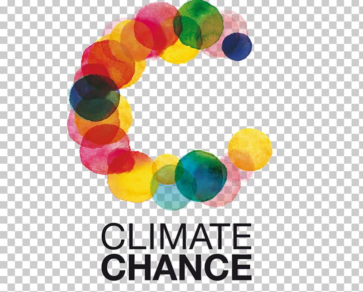 2017 United Nations Climate Change Conference United Nations Framework Convention On Climate Change Agadir 2009 United Nations Climate Change Conference Climate Change: The Facts 2017 PNG, Clipart, Brand, Climate, Climate Change, Climate Finance, Climate Summit Free PNG Download