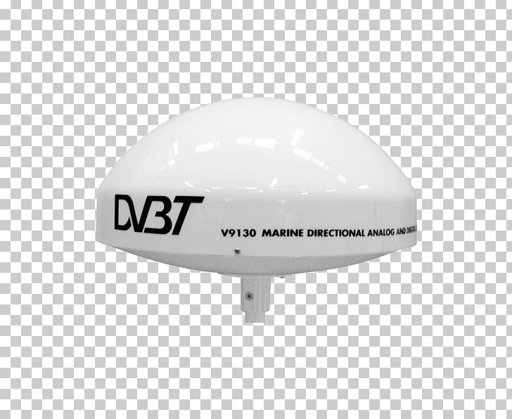 Aerials Television Satellite Radio Very High Frequency PNG, Clipart, Aerials, Amplificador, Angle, Automatic Identification System, Communication Free PNG Download