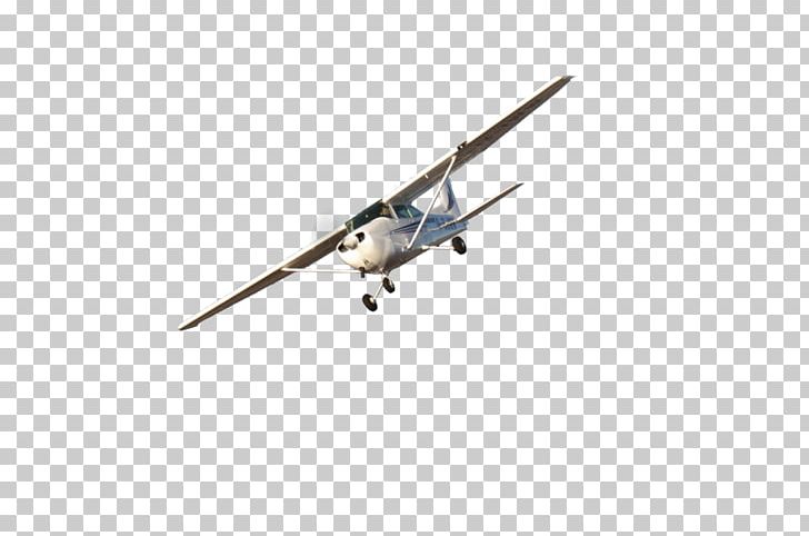 Aircraft Airplane Propeller Aviation Monoplane PNG, Clipart, Aerospace, Aerospace Engineering, Aircraft, Airplane, Aviation Free PNG Download