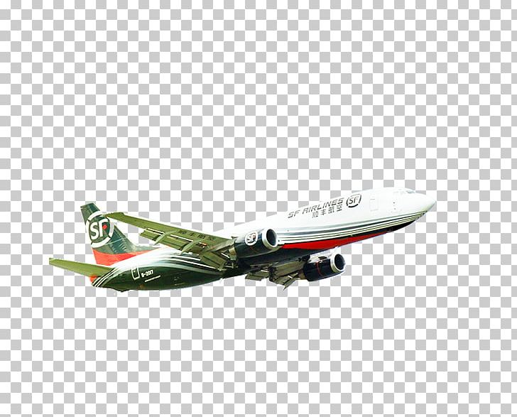 Airplane Shunde District Flight Aircraft SF Express PNG, Clipart, Aircraft Cartoon, Aircraft Design, Aircraft Icon, Aircraft Route, Aircraft Vector Free PNG Download