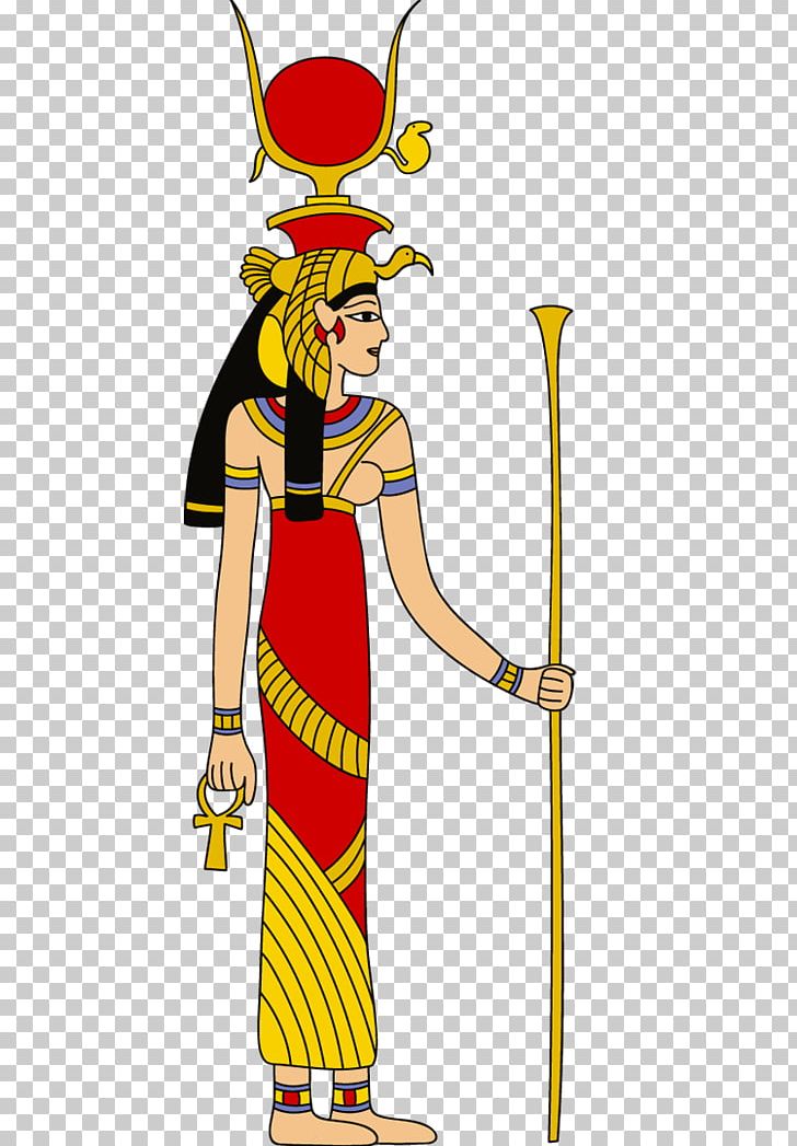 Ancient Egypt Isis Stock Photography Goddess Egyptian PNG, Clipart, Ancient Egypt, Ancient Egyptian Deities, Art, Clothing, Costume Free PNG Download