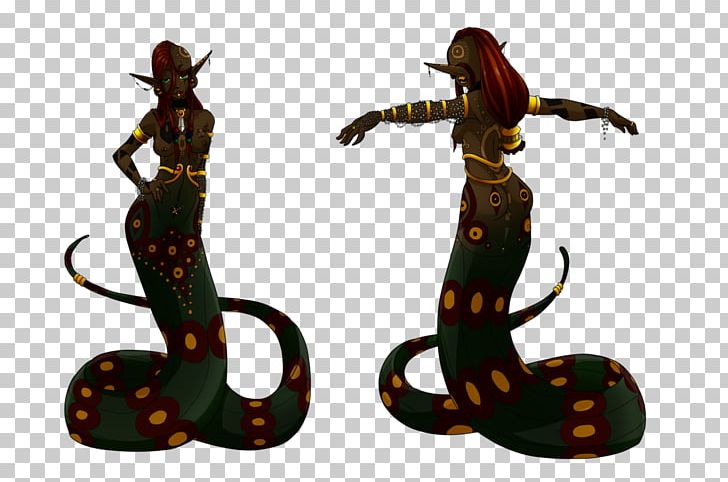 Art Figurine Legendary Creature PNG, Clipart, Art, Fictional Character, Figurine, Legendary Creature, Mythical Creature Free PNG Download