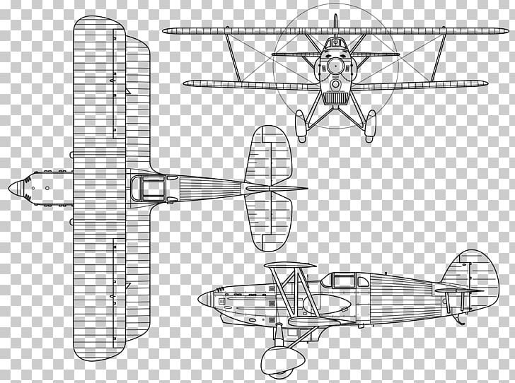 Avia B-534 Airplane Avia B.35 Aircraft Biplane PNG, Clipart, Aero Club, Aerospace Engineering, Aircraft, Aircraft Engine, Airplane Free PNG Download