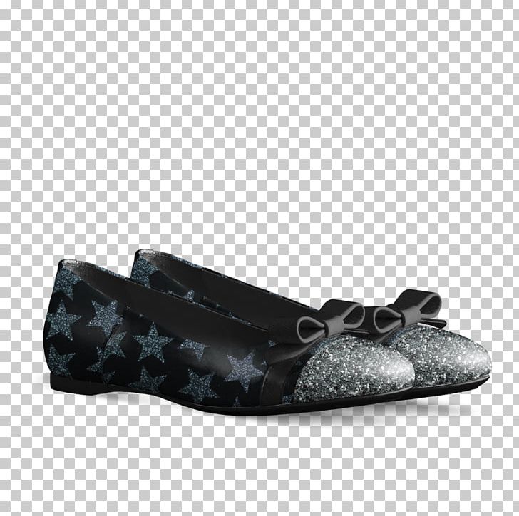 Ballet Flat Slip-on Shoe Suede Footwear PNG, Clipart, Ballet Flat, Black, Canvas, Clothing, Footwear Free PNG Download